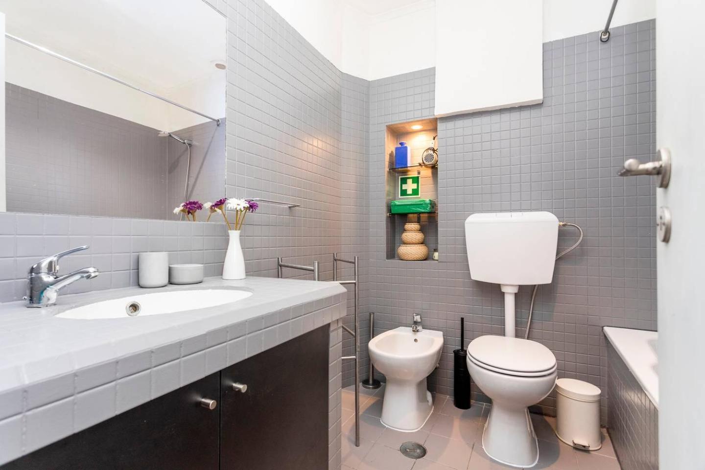 Appartement Guestready - Amazing Alfama Family Near National Pantheon! *
